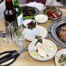 우림집투 이미지