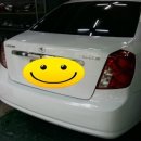 태일자동차공업사 이미지