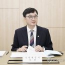 성림기획 연합뉴스