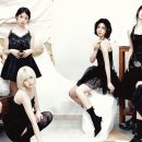 마르가요가원 얼루어코리아