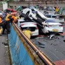 마산사거리 이미지