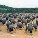 원산사우나 이미지