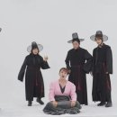 호감 TV리포트