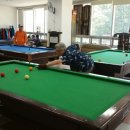 동부노인종합복지회관 이미지