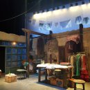 김성녀 모노드라마 <맛있는 만두 만드는 법> 이미지