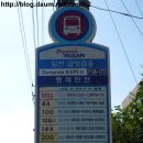 안락역(동해남부선) 이미지