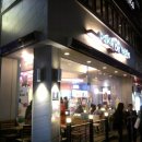 금광약국 이미지