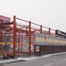 덕진공원세차장 이미지