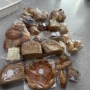 2025.12.08(월) 희망복지플러스사회적협동조합 후원 물품 수령 이미지