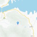 설천면053 이미지