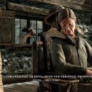 신성부분정비 이미지
