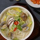 명동생칼국수 이미지