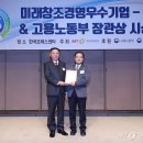 올스본 코리아 이미지