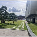 한밭대학교 산업대학원(산업대) | 문과 수능 8등급 대학 서울로 가는 방법