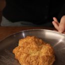 백운로 | 인천 빌리앤오티스 주차장 넓은 영종도 대형 카페