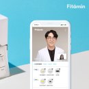 제일건강약국 이미지