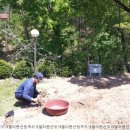 펜션별을쏘다 이미지