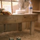 아띠하우스-3 이미지