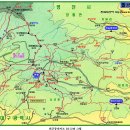 직2리마을회관 이미지