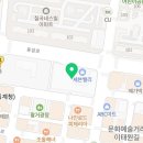 쎄븐카세차장 이미지