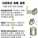 우리농수산물 이미지