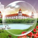 상모정수도서관 이미지