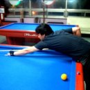 700당구장 이미지