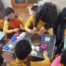 염산경로당 이미지