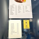 카페 만월경 인천청학점