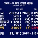 봉덕교회 이미지