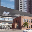 에이치디씨(HDC) 이미지