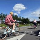 삼천대여소 이미지