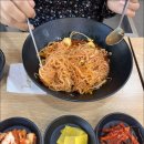 모미락 숭의점 이미지