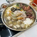 박승광해물손칼국수 이미지