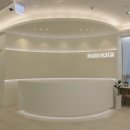 푸스케어 청량리역점 이미지