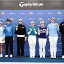 드라이버 400야드 장타 이미지