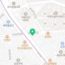 버디독 강아지분양 고양이분양 안심분양센터 서울 강서점 이미지