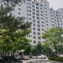 정앤남정형외과의원 이미지