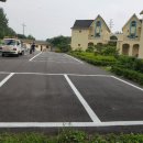 연인산테라스 이미지