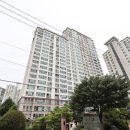SK부동산공인중개사사무소 이미지