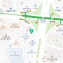 애플정신건강의학과의원 이미지