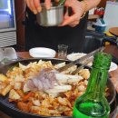 꿈에본춘천집 이미지