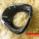 윙바이크 이미지