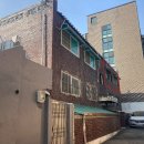 수원시 팔달구 팔달문로75번길 이미지