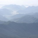아름헤어샵 - 부천시 원미구 | 아름헤어샵