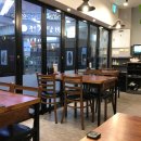 한´s돈까스 이미지