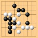 바둑 (초급) 이미지