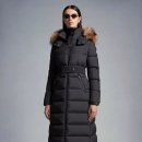 씨에이치에이 이미지