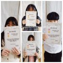 공부가 힘든 아이들 이미지