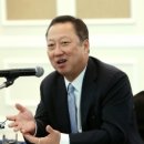 동산토건㈜ 이미지